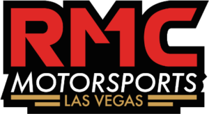 RMC MotorSports